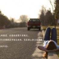 免费香港资料大全2023年