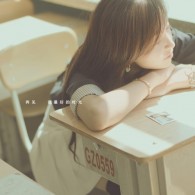 香港6合和彩今晚开什么号码2024年